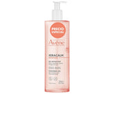 AVENE-XERACALM NUTRITION gel de limpeza 750 ml-DrShampoo - Perfumaria e Cosmética